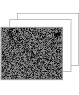 環氧彩砂ICON