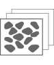 環氧磨石ICON