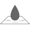 環氧地坪ICON